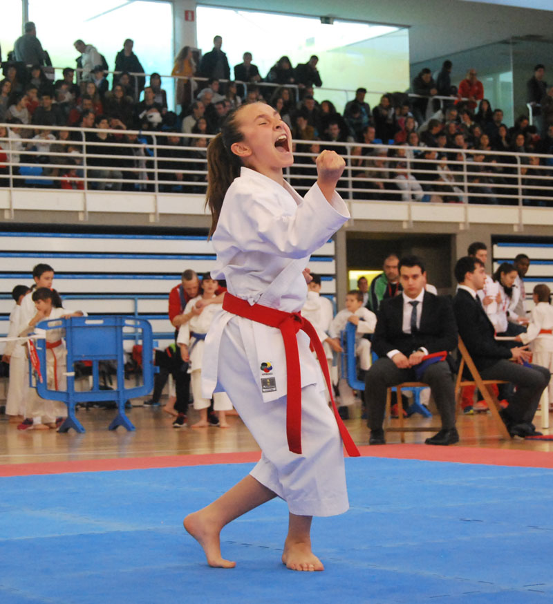 Jornada Final de los Juegos Deportivos en las categor&iacute;as Alev&iacute;n, Infantil y Juvenil